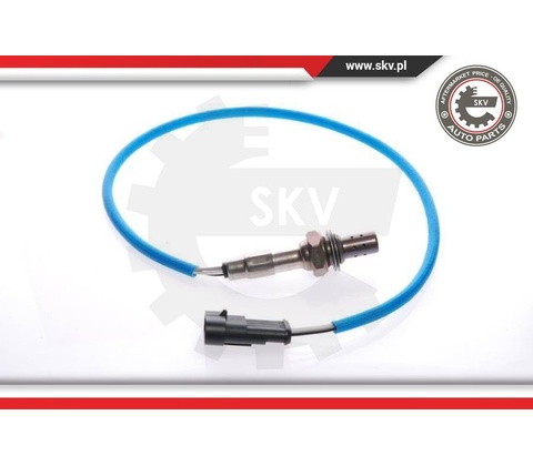 Lambda sonda ESEN SKV 09SKV054