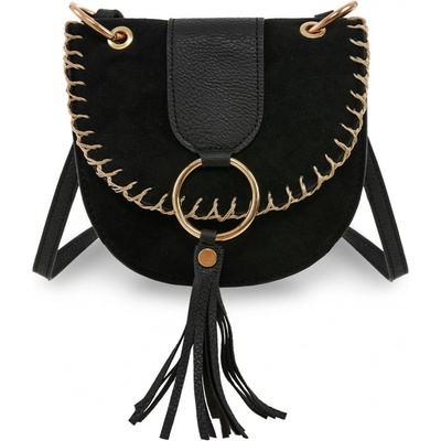 BOHO CHIC crossbody kabelka Hailys