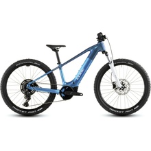 CUBE Acid 240 Hybrid Rookie Pro 400X 2026