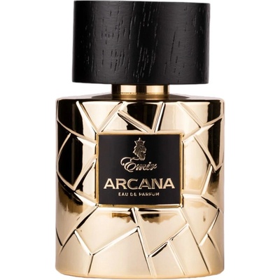 Emir Arcana parfumovaná voda unisex 100 ml