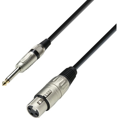 Adam Hall Cables K3MFP1000
