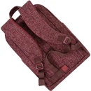 Rivacase Anvik 7923 burgundy bordová 13,3"
