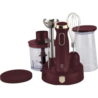Berlinger Haus BH-9563