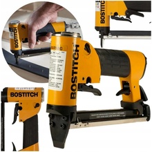 Bostitch 216-80