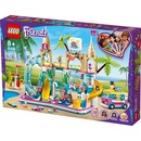 Stavebnice LEGO® LEGO® Friends 41430 Aquapark