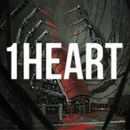 1HEART