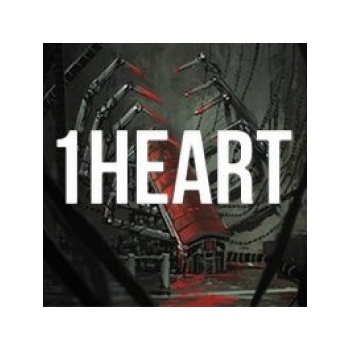 1HEART