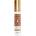 Sisley Sunleÿa Anti-Aging Spf50+ Слънцезащитен продукт дамски 50ml
