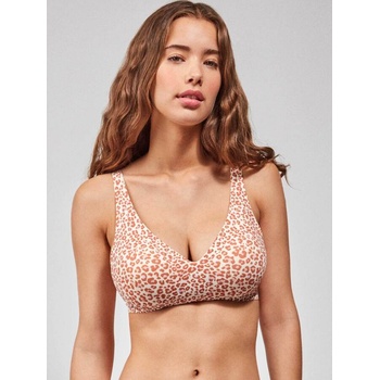 Gisela БЕЗШЕВЕН СУТИЕН 2/10085 gisela