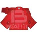 BAIL Sambo