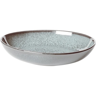 Villeroy&Boch Lave glacé kameninová mísa 22 cm