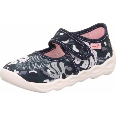 Superfit 1-006272-8040