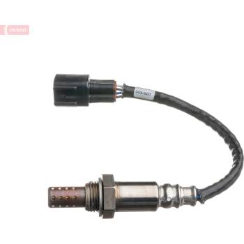 Lambda sonda DENSO DOX-0237 (DOX0237)