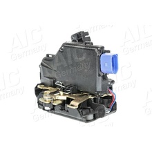 Zámek dveří AIC 52980
