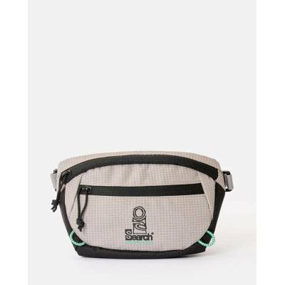 Rip Curl WAIST BAG SEARCH