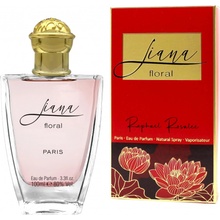 Raphael Rosalee Liana Floral parfémovaná voda dámská 100 ml