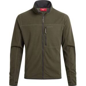 Craghoppers NosiLife Spry Jacket Размер: XL / Цвят: зелен