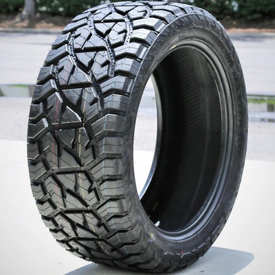 Greentrac Rough Master R/T 265/60 R18 119/116Q