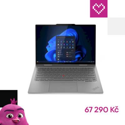 Lenovo Thinkpad X1 2v1 G10 21NU0040CK