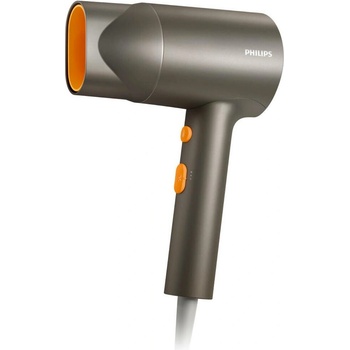 PHILIPS BHD321/00