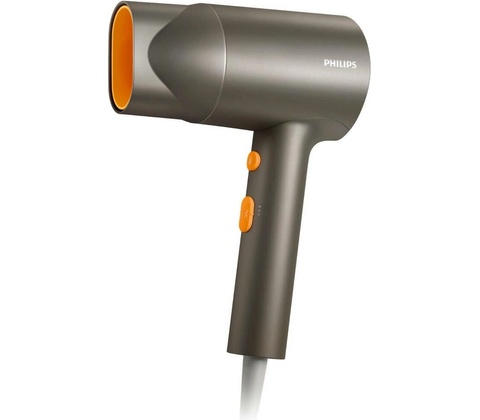 PHILIPS BHD321/00