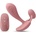 NS Novelties Secrets Echo