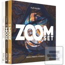 ZOOM Set - Filip Kulisev