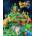 Birthdays the Beginning