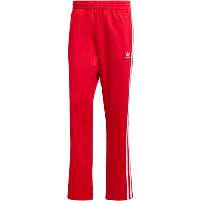 Adidas Панталон 'Adicolor Classics Firebird' червено, размер M