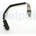 Lambda sonda DELPHI ES20318-12B1