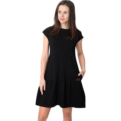 Drexiss Sofie Black