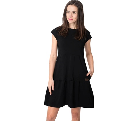 Drexiss Sofie Black