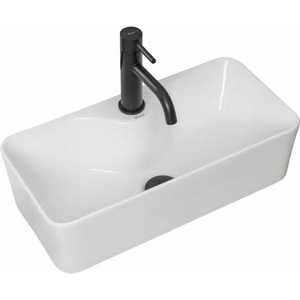 Rea Mery 50x25 cm (REA-U0699)