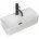 Rea Mery 50x25 cm (REA-U0699)