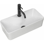 Rea Mery 50x25 cm (REA-U0699)