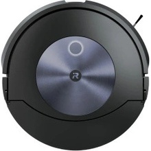 iRobot Roomba Combo j7 7156 Limited edition