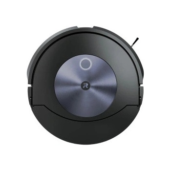 iRobot Roomba Combo j7 7156 Limited edition