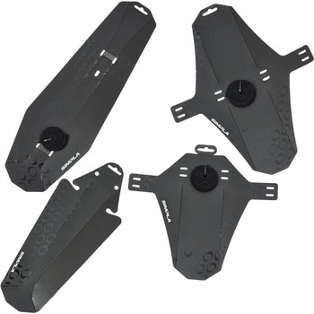 Simpla IQ MTB