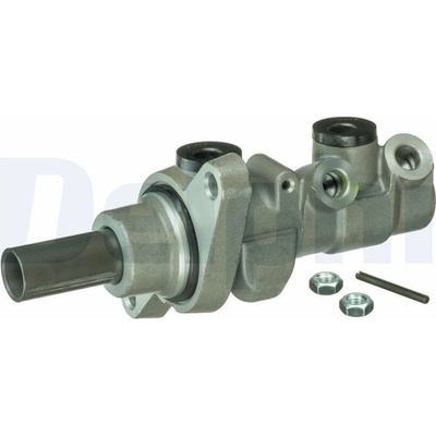Hlavní brzdový válec DELPHI LM80568