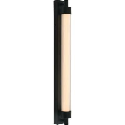 Zuma Line 003064-034733
