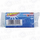 Swingy WC blok Ocean 40 g