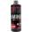 Universal Nutrition Amino Liquid Collagen, 1000ml