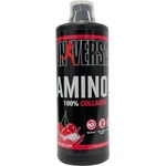 Universal Nutrition Amino Liquid Collagen, 1000ml