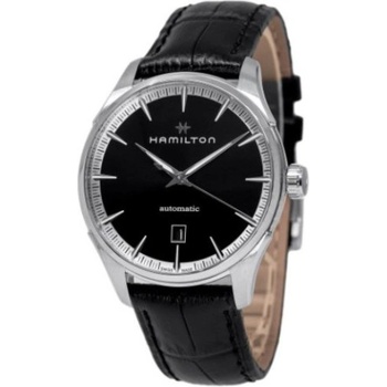Hamilton H32475730