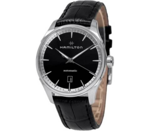 Hamilton H32475730