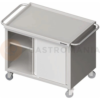 STALGAST 982046100