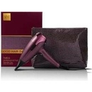 ghd Cherry Chic Collection Professional