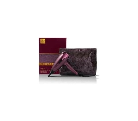 ghd Cherry Chic Collection Professional