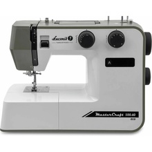 Lucznik Master Craft 100.60