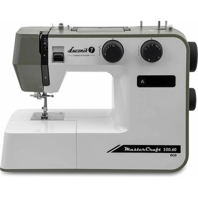 Lucznik Master Craft 100.60